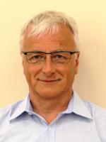 Hervé De Corson - Adjoint au Maire