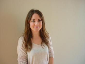 Espace petite enfance